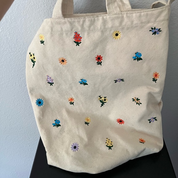 BAGGU Handbags - Baggu Duck Bag